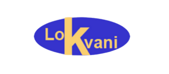 Lokvani