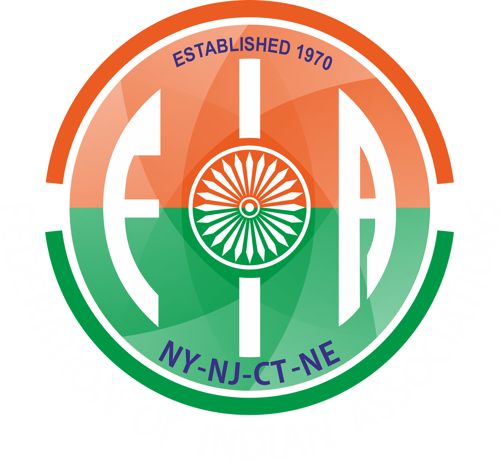 Federation of Indian Associations
