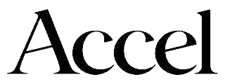 Accel