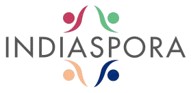 Indiaspora
