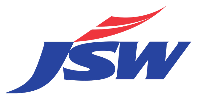 JSW