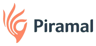 Piramal