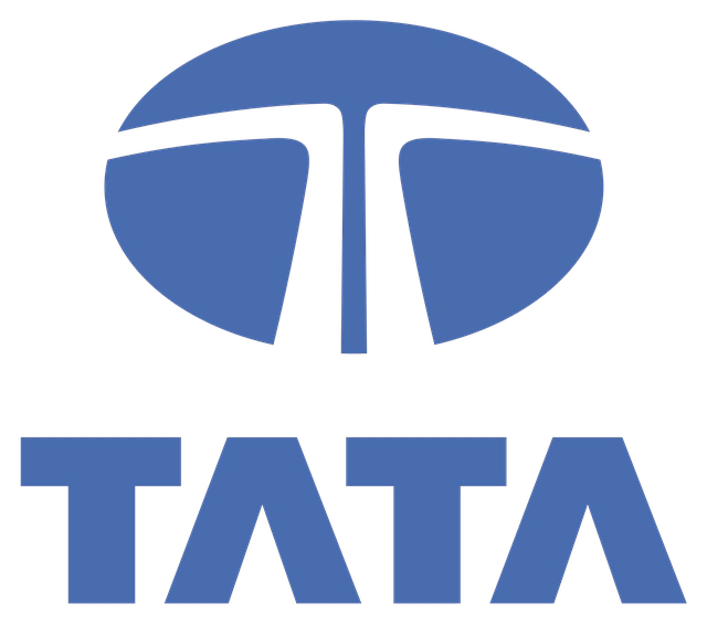 Tata